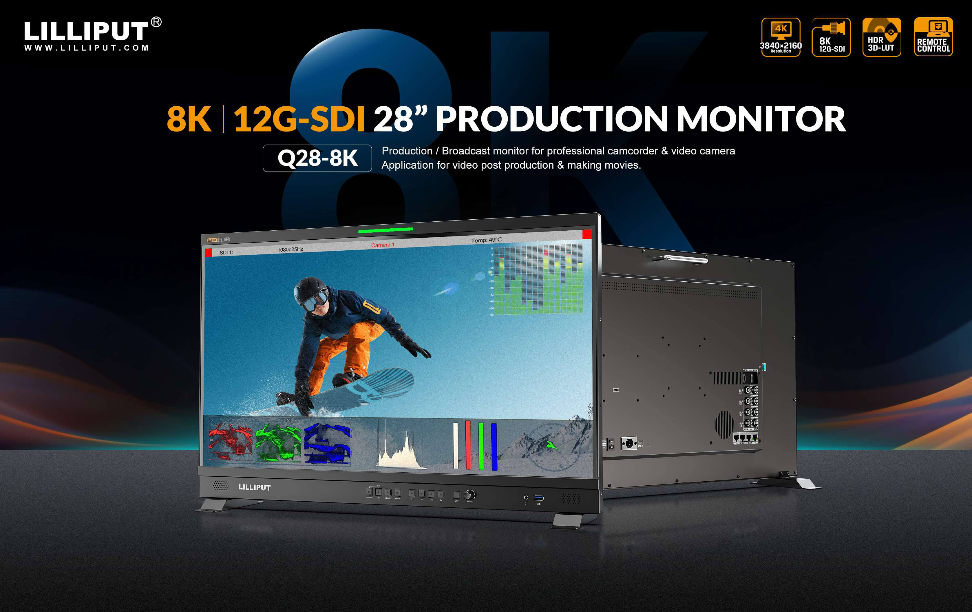 28 inji 8K 12G-stibo studio protect1