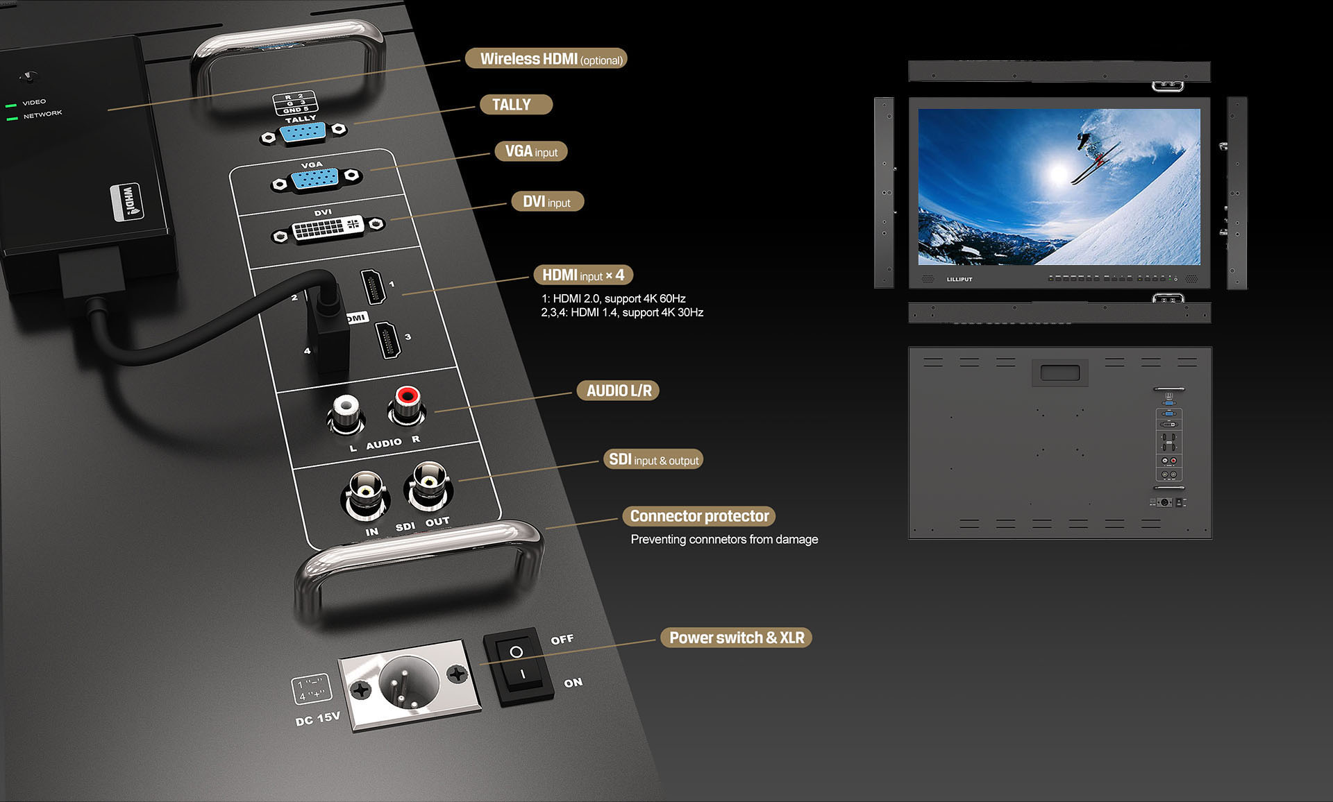 28-pous-Broadcast-LCD-monitè-6